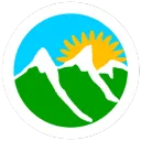 Zma Pashtunistan
