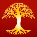 The Lemon Tree