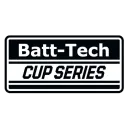 BTCS Racing Hub: Hosted by JTCC