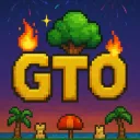 GTO V0.1