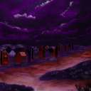 Dividendchala Discord server icon