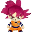 DRAGON BALL GAME CLUB