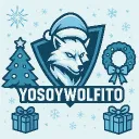 🐺 𝗪𝗼𝗹𝗳𝗶𝘁𝗼 𝗔𝗿𝗺𝘆 ❄