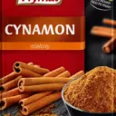 🔥Cyn4mon 🔥