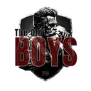 Ｔｈｅ Ｏｌｄ Ｂｏｙ＇ｓ