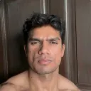 d-brev official