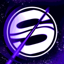 Discovery icon for SantosMasinha Studios 📸 Discord server