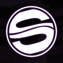 Discovery icon for SantosMasinha Studios 📸 Discord server