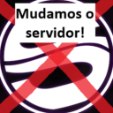 SantosMasinha Studios 📸 Discord Server Icon – Gaming