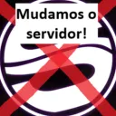 Santos Masinha antigo
