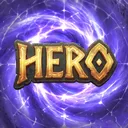 Hero Saga