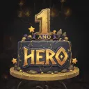 Hero Saga