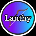 Lanthy's server