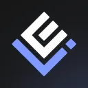 Legion Exchange