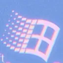 ˚₊۶ 𝑾𝐈𝐍𝐃𝐎𝐖𝐒 ৎ˙⋆