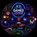 Different games Lounge