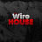 Wirehouse π