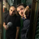 LA WAHIBANDE