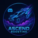 Ascend Coaching RL