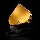 The Heartless Awards