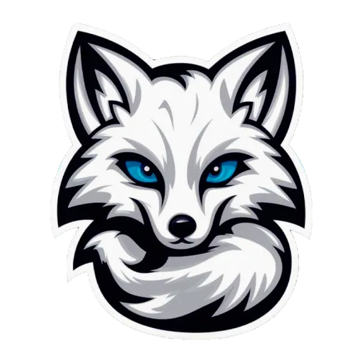 FOX — мониторинг Discord сервера, статистика и рейтинг