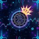 Memecoin Bot test