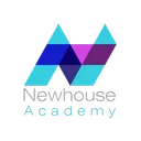 Newhouse Academy