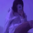 TheHentaiCulture Discord Server Icon