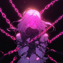 Kōri Community Discord server icon