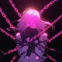 Kōri Community Discord Server Icon