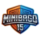 MiNiBago15
