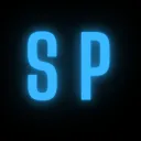 Spy