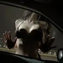 Madhouse of Heathens [21+BDSM]... Discord Server Icon