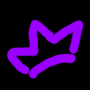 Enderia Discord server icon