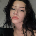 Turkish Hub $NSFW icon