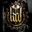 Server Icon