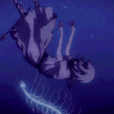 SnK: 𝓢hattered 𝕣oads