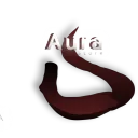 Aura store