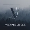 Vanguard Studios | Photography Services