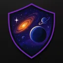 Luminex