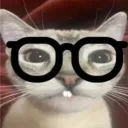 –𝘙𝘰𝘌𝘵𝘵𝘦𝘯- discord icon