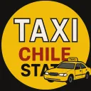 Taxi New Chile