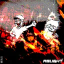 ABLIGHT COMMUNITY SERVER