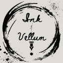 Ink & Vellum Discord server icon
