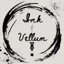 Ink & Vellum