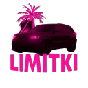 LIMITKI | PEEK.FUN