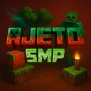 AJeTo SMP