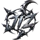 𝙅𝙄𝙕