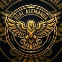 REAL ALEMANHA