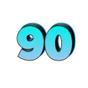 NINETY ROLEPLAY - #2